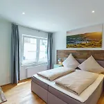 Apartman Pilea