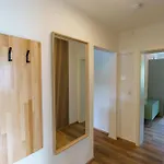 Apartman Pilea Cochem