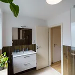 Pilea Apartman Cochem