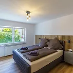 Apartman Pilea *