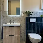 Apartman Pilea
