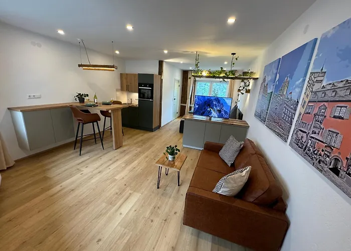 Pilea * コッヘム